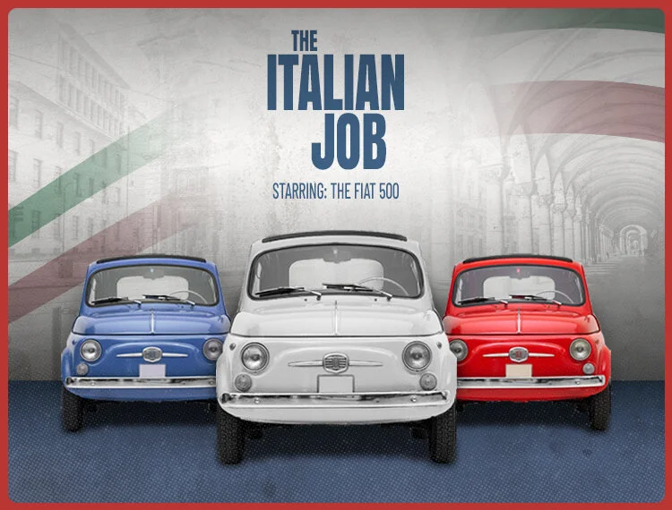 The Italian Job.jpg
